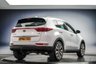 USED 2016 66 KIA SPORTAGE 1.7 CRDi 3 SUV 5dr Diesel Manual Euro 6 (s/s) (114 bhp) 6-Month Warranty | 8.9% APR