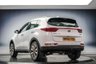USED 2016 66 KIA SPORTAGE 1.7 CRDi 3 SUV 5dr Diesel Manual Euro 6 (s/s) (114 bhp) 6-Month Warranty | 8.9% APR