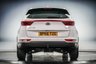 USED 2016 66 KIA SPORTAGE 1.7 CRDi 3 SUV 5dr Diesel Manual Euro 6 (s/s) (114 bhp) 6-Month Warranty | 8.9% APR