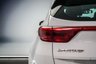 USED 2016 66 KIA SPORTAGE 1.7 CRDi 3 SUV 5dr Diesel Manual Euro 6 (s/s) (114 bhp) 6-Month Warranty | 8.9% APR
