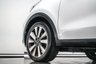 USED 2016 66 KIA SPORTAGE 1.7 CRDi 3 SUV 5dr Diesel Manual Euro 6 (s/s) (114 bhp) 6-Month Warranty | 8.9% APR