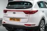 USED 2016 66 KIA SPORTAGE 1.7 CRDi 3 SUV 5dr Diesel Manual Euro 6 (s/s) (114 bhp) 6-Month Warranty | 8.9% APR