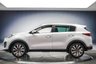 USED 2016 66 KIA SPORTAGE 1.7 CRDi 3 SUV 5dr Diesel Manual Euro 6 (s/s) (114 bhp) 6-Month Warranty | 8.9% APR