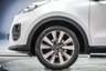USED 2016 66 KIA SPORTAGE 1.7 CRDi 3 SUV 5dr Diesel Manual Euro 6 (s/s) (114 bhp) 6-Month Warranty | 8.9% APR