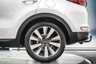 USED 2016 66 KIA SPORTAGE 1.7 CRDi 3 SUV 5dr Diesel Manual Euro 6 (s/s) (114 bhp) 6-Month Warranty | 8.9% APR