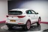 USED 2016 66 KIA SPORTAGE 1.7 CRDi 3 SUV 5dr Diesel Manual Euro 6 (s/s) (114 bhp) 6-Month Warranty | 8.9% APR