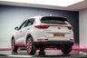 USED 2016 66 KIA SPORTAGE 1.7 CRDi 3 SUV 5dr Diesel Manual Euro 6 (s/s) (114 bhp) 6-Month Warranty | 8.9% APR