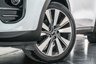 USED 2016 66 KIA SPORTAGE 1.7 CRDi 3 SUV 5dr Diesel Manual Euro 6 (s/s) (114 bhp) 6-Month Warranty | 8.9% APR