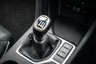 USED 2016 66 KIA SPORTAGE 1.7 CRDi 3 SUV 5dr Diesel Manual Euro 6 (s/s) (114 bhp) 6-Month Warranty | 8.9% APR