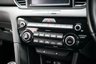 USED 2016 66 KIA SPORTAGE 1.7 CRDi 3 SUV 5dr Diesel Manual Euro 6 (s/s) (114 bhp) 6-Month Warranty | 8.9% APR