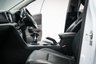 USED 2016 66 KIA SPORTAGE 1.7 CRDi 3 SUV 5dr Diesel Manual Euro 6 (s/s) (114 bhp) 6-Month Warranty | 8.9% APR
