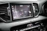 USED 2016 66 KIA SPORTAGE 1.7 CRDi 3 SUV 5dr Diesel Manual Euro 6 (s/s) (114 bhp) 6-Month Warranty | 8.9% APR