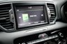 USED 2016 66 KIA SPORTAGE 1.7 CRDi 3 SUV 5dr Diesel Manual Euro 6 (s/s) (114 bhp) 6-Month Warranty | 8.9% APR
