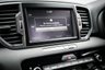 USED 2016 66 KIA SPORTAGE 1.7 CRDi 3 SUV 5dr Diesel Manual Euro 6 (s/s) (114 bhp) 6-Month Warranty | 8.9% APR