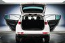 USED 2016 66 KIA SPORTAGE 1.7 CRDi 3 SUV 5dr Diesel Manual Euro 6 (s/s) (114 bhp) 6-Month Warranty | 8.9% APR