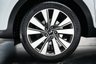 USED 2016 66 KIA SPORTAGE 1.7 CRDi 3 SUV 5dr Diesel Manual Euro 6 (s/s) (114 bhp) 6-Month Warranty | 8.9% APR
