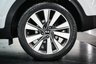 USED 2016 66 KIA SPORTAGE 1.7 CRDi 3 SUV 5dr Diesel Manual Euro 6 (s/s) (114 bhp) 6-Month Warranty | 8.9% APR