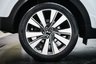 USED 2016 66 KIA SPORTAGE 1.7 CRDi 3 SUV 5dr Diesel Manual Euro 6 (s/s) (114 bhp) 6-Month Warranty | 8.9% APR