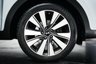 USED 2016 66 KIA SPORTAGE 1.7 CRDi 3 SUV 5dr Diesel Manual Euro 6 (s/s) (114 bhp) 6-Month Warranty | 8.9% APR