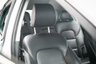 USED 2016 66 KIA SPORTAGE 1.7 CRDi 3 SUV 5dr Diesel Manual Euro 6 (s/s) (114 bhp) 6-Month Warranty | 8.9% APR