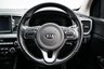 USED 2016 66 KIA SPORTAGE 1.7 CRDi 3 SUV 5dr Diesel Manual Euro 6 (s/s) (114 bhp) 6-Month Warranty | 8.9% APR
