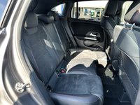 USED 2022 71 MERCEDES-BENZ GLA 1.3 GLA180 AMG Line (Premium) SUV 5dr Petrol 7G-DCT Euro 6 (s/s) (136 ps) ** RAC BUYSURE INSPECTED **
