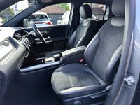 USED 2022 71 MERCEDES-BENZ GLA 1.3 GLA180 AMG Line (Premium) SUV 5dr Petrol 7G-DCT Euro 6 (s/s) (136 ps) ** RAC BUYSURE INSPECTED **