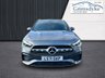 USED 2022 71 MERCEDES-BENZ GLA 1.3 GLA180 AMG Line (Premium) SUV 5dr Petrol 7G-DCT Euro 6 (s/s) (136 ps) ** RAC BUYSURE INSPECTED **