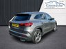 USED 2022 71 MERCEDES-BENZ GLA 1.3 GLA180 AMG Line (Premium) SUV 5dr Petrol 7G-DCT Euro 6 (s/s) (136 ps) ** RAC BUYSURE INSPECTED **