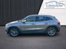 USED 2022 71 MERCEDES-BENZ GLA 1.3 GLA180 AMG Line (Premium) SUV 5dr Petrol 7G-DCT Euro 6 (s/s) (136 ps) ** RAC BUYSURE INSPECTED **