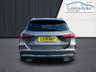 USED 2022 71 MERCEDES-BENZ GLA 1.3 GLA180 AMG Line (Premium) SUV 5dr Petrol 7G-DCT Euro 6 (s/s) (136 ps) ** RAC BUYSURE INSPECTED **