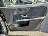 USED 2022 71 MERCEDES-BENZ GLA 1.3 GLA180 AMG Line (Premium) SUV 5dr Petrol 7G-DCT Euro 6 (s/s) (136 ps) ** RAC BUYSURE INSPECTED **
