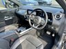 USED 2022 71 MERCEDES-BENZ GLA 1.3 GLA180 AMG Line (Premium) SUV 5dr Petrol 7G-DCT Euro 6 (s/s) (136 ps) ** RAC BUYSURE INSPECTED **