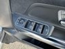 USED 2022 71 MERCEDES-BENZ GLA 1.3 GLA180 AMG Line (Premium) SUV 5dr Petrol 7G-DCT Euro 6 (s/s) (136 ps) ** RAC BUYSURE INSPECTED **