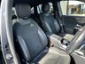 USED 2022 71 MERCEDES-BENZ GLA 1.3 GLA180 AMG Line (Premium) SUV 5dr Petrol 7G-DCT Euro 6 (s/s) (136 ps) ** RAC BUYSURE INSPECTED **