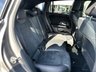 USED 2022 71 MERCEDES-BENZ GLA 1.3 GLA180 AMG Line (Premium) SUV 5dr Petrol 7G-DCT Euro 6 (s/s) (136 ps) ** RAC BUYSURE INSPECTED **