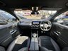 USED 2022 71 MERCEDES-BENZ GLA 1.3 GLA180 AMG Line (Premium) SUV 5dr Petrol 7G-DCT Euro 6 (s/s) (136 ps) ** RAC BUYSURE INSPECTED **