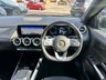 USED 2022 71 MERCEDES-BENZ GLA 1.3 GLA180 AMG Line (Premium) SUV 5dr Petrol 7G-DCT Euro 6 (s/s) (136 ps) ** RAC BUYSURE INSPECTED **