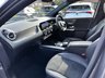 USED 2022 71 MERCEDES-BENZ GLA 1.3 GLA180 AMG Line (Premium) SUV 5dr Petrol 7G-DCT Euro 6 (s/s) (136 ps) ** RAC BUYSURE INSPECTED **