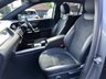 USED 2022 71 MERCEDES-BENZ GLA 1.3 GLA180 AMG Line (Premium) SUV 5dr Petrol 7G-DCT Euro 6 (s/s) (136 ps) ** RAC BUYSURE INSPECTED **