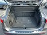 USED 2022 71 MERCEDES-BENZ GLA 1.3 GLA180 AMG Line (Premium) SUV 5dr Petrol 7G-DCT Euro 6 (s/s) (136 ps) ** RAC BUYSURE INSPECTED **