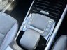 USED 2022 71 MERCEDES-BENZ GLA 1.3 GLA180 AMG Line (Premium) SUV 5dr Petrol 7G-DCT Euro 6 (s/s) (136 ps) ** RAC BUYSURE INSPECTED **