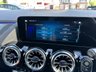 USED 2022 71 MERCEDES-BENZ GLA 1.3 GLA180 AMG Line (Premium) SUV 5dr Petrol 7G-DCT Euro 6 (s/s) (136 ps) ** RAC BUYSURE INSPECTED **