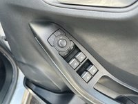 USED 2022 72 FORD PUMA 1.0T EcoBoost MHEV ST-Line SUV 5dr Petrol Hybrid DCT Euro 6 (s/s) (125 ps) ** RAC BUYSURE INSPECTED **