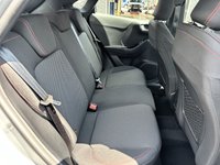 USED 2022 72 FORD PUMA 1.0T EcoBoost MHEV ST-Line SUV 5dr Petrol Hybrid DCT Euro 6 (s/s) (125 ps) ** RAC BUYSURE INSPECTED **