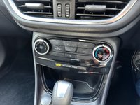 USED 2022 72 FORD PUMA 1.0T EcoBoost MHEV ST-Line SUV 5dr Petrol Hybrid DCT Euro 6 (s/s) (125 ps) ** RAC BUYSURE INSPECTED **