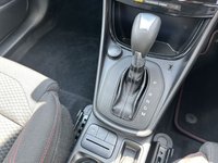USED 2022 72 FORD PUMA 1.0T EcoBoost MHEV ST-Line SUV 5dr Petrol Hybrid DCT Euro 6 (s/s) (125 ps) ** RAC BUYSURE INSPECTED **