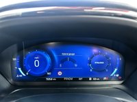 USED 2022 72 FORD PUMA 1.0T EcoBoost MHEV ST-Line SUV 5dr Petrol Hybrid DCT Euro 6 (s/s) (125 ps) ** RAC BUYSURE INSPECTED **