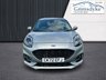 USED 2022 72 FORD PUMA 1.0T EcoBoost MHEV ST-Line SUV 5dr Petrol Hybrid DCT Euro 6 (s/s) (125 ps) ** RAC BUYSURE INSPECTED **