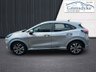 USED 2022 72 FORD PUMA 1.0T EcoBoost MHEV ST-Line SUV 5dr Petrol Hybrid DCT Euro 6 (s/s) (125 ps) ** RAC BUYSURE INSPECTED **